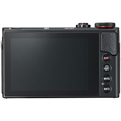 canon-powershot-g9x-ii-black-crni-digita-4549292081039_5.jpg