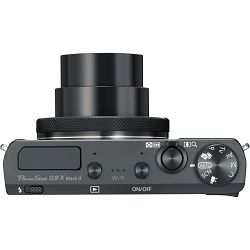 canon-powershot-g9x-ii-black-crni-digita-4549292081039_6.jpg