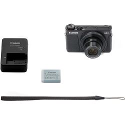 canon-powershot-g9x-ii-black-crni-digita-4549292081039_9.jpg