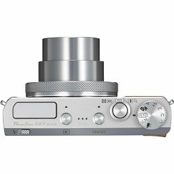 canon-powershot-g9x-ii-silver-srebreni-d-4549292081107_4.jpg