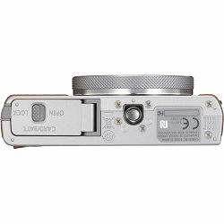 canon-powershot-g9x-ii-silver-srebreni-d-4549292081107_6.jpg