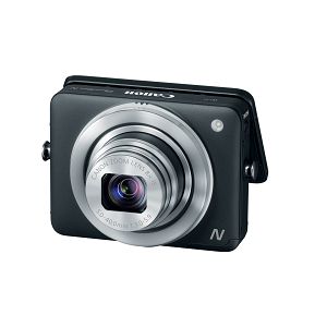 canon-powershot-n-black-crni-digitalni-f-03013001_2.jpg