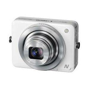 canon-powershot-n-white-bijeli-digitalni-03013002_1.jpg