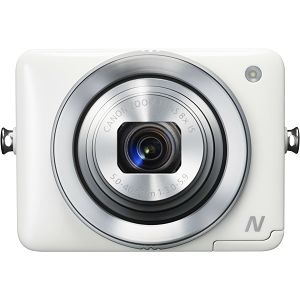 canon-powershot-n-white-bijeli-digitalni-03013002_2.jpg