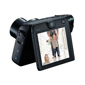 canon-powershot-n100-black-crni-digitaln-03013004_1.jpg
