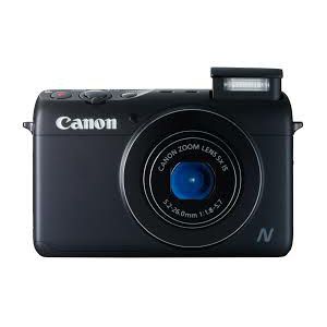 canon-powershot-n100-black-crni-digitaln-03013004_2.jpg