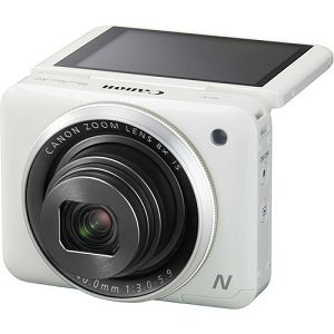 canon-powershot-n2-white-bijeli-digitaln-03013003_3.jpg