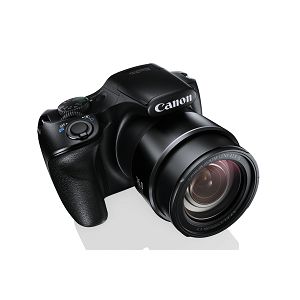canon-powershot-sx400-black-crni-digital-03012997_2.jpg