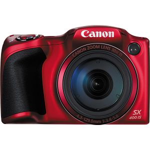 canon-powershot-sx400-red-crveni-digital-03012998_2.jpg