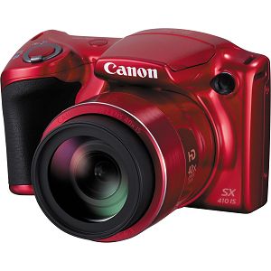 canon-powershot-sx400-red-crveni-digital-03012998_3.jpg