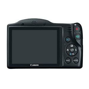 canon-powershot-sx410is-black-black-crni-03012994_2.jpg