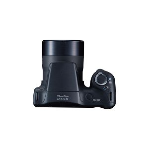 canon-powershot-sx410is-black-black-crni-03012994_3.jpg