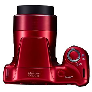 canon-powershot-sx410is-red-red-crveni-d-03012995_2.jpg