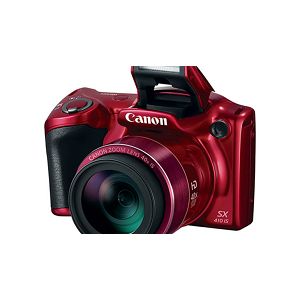 canon-powershot-sx410is-red-red-crveni-d-03012995_3.jpg