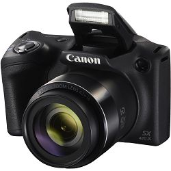 canon-powershot-sx420is-black-eu23-1068c-4549292056488_2.jpg