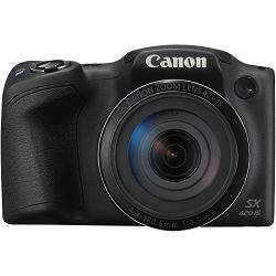 canon-powershot-sx420is-black-eu23-1068c-4549292056488_4.jpg