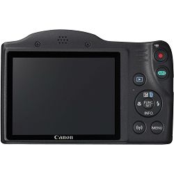 canon-powershot-sx420is-black-eu23-1068c-4549292056488_5.jpg