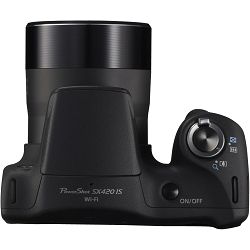 canon-powershot-sx420is-black-eu23-1068c-4549292056488_6.jpg