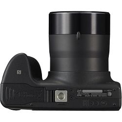 canon-powershot-sx420is-black-eu23-1068c-4549292056488_8.jpg