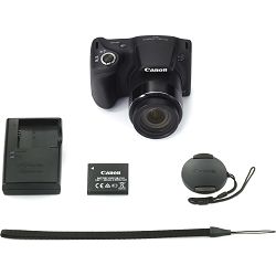 canon-powershot-sx420is-black-eu23-1068c-4549292056488_9.jpg