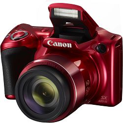 canon-powershot-sx420is-red-eu23-1069c00-4549292056556_2.jpg