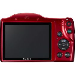 canon-powershot-sx420is-red-eu23-1069c00-4549292056556_5.jpg
