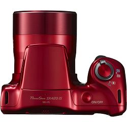 canon-powershot-sx420is-red-eu23-1069c00-4549292056556_6.jpg
