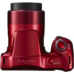 canon-powershot-sx420is-red-eu23-1069c00-4549292056556_7.jpg
