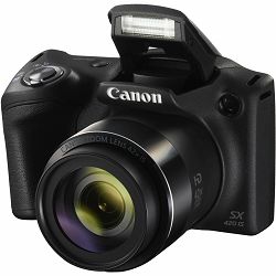 canon-powershot-sx430-is-45x-zoom-black--4549292083446_2.jpg