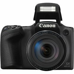 canon-powershot-sx430-is-45x-zoom-black--4549292083446_3.jpg