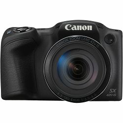 canon-powershot-sx430-is-45x-zoom-black--4549292083446_4.jpg