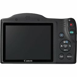 canon-powershot-sx430-is-45x-zoom-black--4549292083446_5.jpg