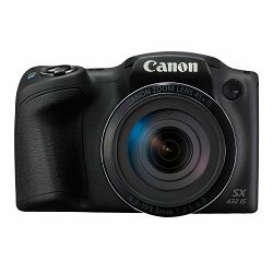 canon-powershot-sx432-is-black-crni-digi-4549292083514_2.jpg