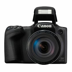 canon-powershot-sx432-is-black-crni-digi-4549292083514_3.jpg