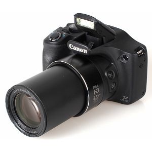 canon-powershot-sx520hs-cb-4549292016512_1.jpg