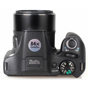 canon-powershot-sx520hs-cb-4549292016512_2.jpg