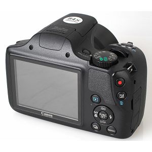 canon-powershot-sx520hs-cb-4549292016512_3.jpg