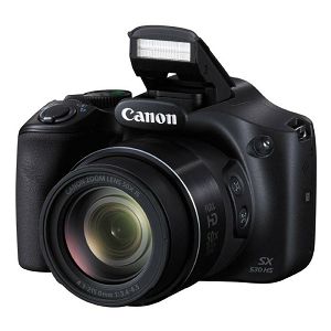 canon-powershot-sx530hs-bk-black-crni-sx-4549292017137_2.jpg