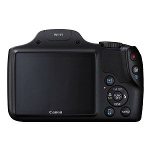 canon-powershot-sx530hs-bk-black-crni-sx-4549292017137_5.jpg