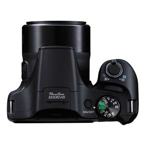 canon-powershot-sx530hs-bk-black-crni-sx-4549292017137_6.jpg