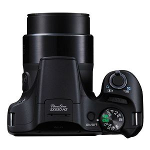 canon-powershot-sx530hs-bk-black-crni-sx-4549292017137_7.jpg