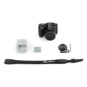 canon-powershot-sx530hs-bk-black-crni-sx-4549292017137_8.jpg