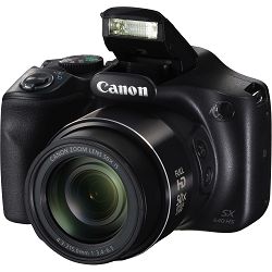 canon-powershot-sx540hs-bk-eu23-1067c002-4549292056426_2.jpg