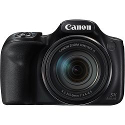 canon-powershot-sx540hs-bk-eu23-1067c002-4549292056426_4.jpg