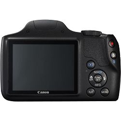 canon-powershot-sx540hs-bk-eu23-1067c002-4549292056426_5.jpg