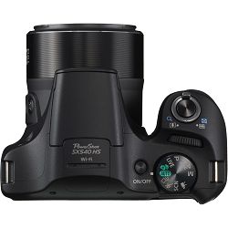 canon-powershot-sx540hs-bk-eu23-1067c002-4549292056426_6.jpg
