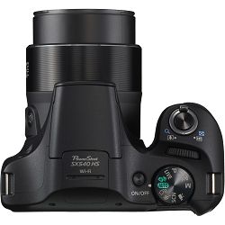canon-powershot-sx540hs-bk-eu23-1067c002-4549292056426_7.jpg