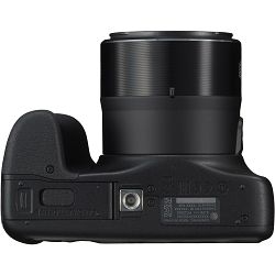 canon-powershot-sx540hs-bk-eu23-1067c002-4549292056426_8.jpg