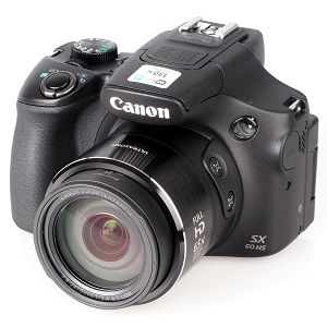 canon-powershot-sx60-hs-cb-4549292017380_2.jpg