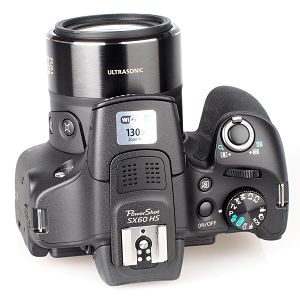 canon-powershot-sx60-hs-cb-4549292017380_4.jpg